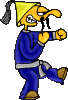620 klein